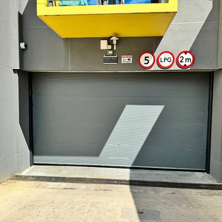 Apartamenty Na Jaworskiej Wroclaw Breslávia Exterior foto